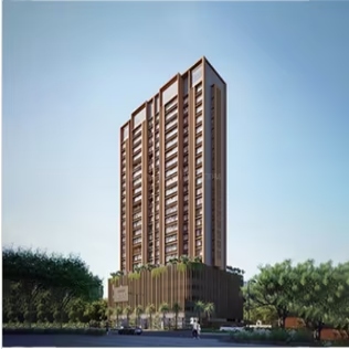 property for sale in navi mumbai
